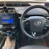 toyota prius 2019 -TOYOTA--Prius DAA-ZVW51--ZVW51-6126796---TOYOTA--Prius DAA-ZVW51--ZVW51-6126796- image 10