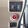 honda n-box 2020 GOO_JP_700040027130250727001 image 19