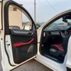 porsche macan 2015 GOO_JP_700070884830250710002 image 27