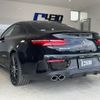 mercedes-benz amg 2022 -MERCEDES-BENZ 【函館 350ﾃ11】--AMG 238361--2F179238---MERCEDES-BENZ 【函館 350ﾃ11】--AMG 238361--2F179238- image 6