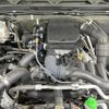 suzuki jimny 2023 CFJ1573294 image 18