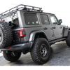 jeep wrangler 2022 quick_quick_3BA-JL20L_1C4HJXLN6NW204578 image 9