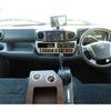 toyota camroad 2022 CFJ1834708 image 1