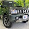 suzuki jimny 2018 -SUZUKI--Jimny ABA-JB23W--JB23W-779474---SUZUKI--Jimny ABA-JB23W--JB23W-779474- image 14