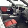 mercedes-benz amg 2023 -MERCEDES-BENZ--AMG 4BA-247651M--W1N2476512W298648---MERCEDES-BENZ--AMG 4BA-247651M--W1N2476512W298648- image 3
