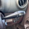 toyota passo 2015 -TOYOTA--Passo KGC30--0239967---TOYOTA--Passo KGC30--0239967- image 15