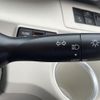 toyota sienta 2018 -TOYOTA--Sienta DBA-NSP170G--NSP170-7175132---TOYOTA--Sienta DBA-NSP170G--NSP170-7175132- image 10