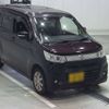 suzuki wagon-r 2013 -SUZUKI 【尾張小牧 581ﾋ3371】--Wagon R DBA-MH34S--MH34S-748697---SUZUKI 【尾張小牧 581ﾋ3371】--Wagon R DBA-MH34S--MH34S-748697- image 10
