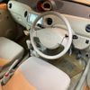 daihatsu esse 2006 -DAIHATSU--Esse DBA-L235S--L235S-0041935---DAIHATSU--Esse DBA-L235S--L235S-0041935- image 9