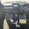suzuki jimny-sierra 2023 CFJ1590310 image 16