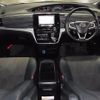 toyota estima 2017 -TOYOTA--Estima DBA-ACR50W--ACR50-7153215---TOYOTA--Estima DBA-ACR50W--ACR50-7153215- image 3