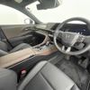 toyota crown 2022 -TOYOTA--Crown CrossOver 6AA-AZSH35--AZSH35-4004123---TOYOTA--Crown CrossOver 6AA-AZSH35--AZSH35-4004123- image 12