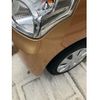 suzuki spacia 2014 CFJ1525014 image 23