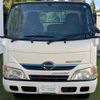 hino dutro 2011 CFJ1561464 image 21