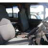 isuzu elf-ut 1999 GOO_JP_700040407230230428001 image 24