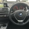 bmw 1-series 2016 CFJ1841185 image 16