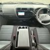 mazda bongo-truck 2019 CFJ1731000 image 14
