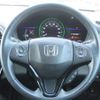 honda vezel 2014 REALMOTOR_Y2024090342F-12 image 21