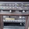 toyota corolla 1997 CFJ1749179 image 37