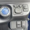 toyota aqua 2018 CFJ1694479 image 5