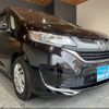 honda freed 2019 -HONDA 【名変中 】--Freed GB5--1115434---HONDA 【名変中 】--Freed GB5--1115434- image 27