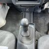 suzuki carry-truck 2013 quick_quick_DA63T_DA63T-842726 image 7