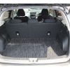 subaru impreza-wagon 2017 -SUBARU--Impreza Wagon DBA-GT7--GT7-008280---SUBARU--Impreza Wagon DBA-GT7--GT7-008280- image 18