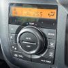 mitsubishi delica-d2 2014 CFJ1720250 image 6