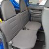 honda n-van 2023 -HONDA 【Ｎｏ後日 】--N VAN JJ2-6002979---HONDA 【Ｎｏ後日 】--N VAN JJ2-6002979- image 11