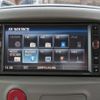 nissan cube 2009 -NISSAN--Cube Z12--032011---NISSAN--Cube Z12--032011- image 10