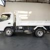 mitsubishi-fuso canter 2018 quick_quick_2PG-FEBM0_FEBM0-560325 image 15