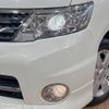 nissan serena 2010 -NISSAN--Serena DBA-CC25--CC25-353833---NISSAN--Serena DBA-CC25--CC25-353833- image 13