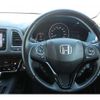 honda vezel 2017 -HONDA--VEZEL DBA-RU1--RU1-1221193---HONDA--VEZEL DBA-RU1--RU1-1221193- image 3