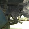 toyota dyna-truck 2000 -TOYOTA--Dyna XZU322D-0001675---TOYOTA--Dyna XZU322D-0001675- image 12