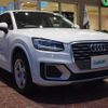 audi q2 2018 -AUDI--Audi Q2 ABA-GACHZ--WAUZZZGA8KA003965---AUDI--Audi Q2 ABA-GACHZ--WAUZZZGA8KA003965- image 1