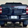 toyota hilux 2022 quick_quick_3DF-GUN125_GUN125-3933412 image 13