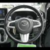 daihatsu cast 2016 -DAIHATSU--Cast DBA-LA250S--LA250S-0057038---DAIHATSU--Cast DBA-LA250S--LA250S-0057038- image 4