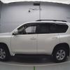 toyota land-cruiser-prado 2019 -TOYOTA 【岐阜 303ぬ7073】--Land Cruiser Prado GDJ150W-0040978---TOYOTA 【岐阜 303ぬ7073】--Land Cruiser Prado GDJ150W-0040978- image 5