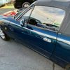 mazda eunos-roadster 1995 CFJ1616040 image 13