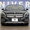 mercedes-benz gla-class 2016 -MERCEDES-BENZ--Benz GLA DBA-156942--WDC1569422J254454---MERCEDES-BENZ--Benz GLA DBA-156942--WDC1569422J254454- image 12