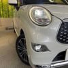 daihatsu cast 2018 -DAIHATSU--Cast DBA-LA250S--LA250S-0134133---DAIHATSU--Cast DBA-LA250S--LA250S-0134133- image 13