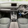 mazda cx-8 2019 -MAZDA--CX-8 3DA-KG2P--KG2P-301798---MAZDA--CX-8 3DA-KG2P--KG2P-301798- image 2