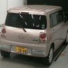 suzuki alto-lapin 2014 -SUZUKI 【水戸 581ﾑ3848】--Alto Lapin HE22S-829350---SUZUKI 【水戸 581ﾑ3848】--Alto Lapin HE22S-829350- image 6