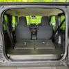 suzuki jimny 2022 CFJ1639085 image 11