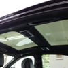 mercedes-benz s-class 2017 CFJ1671561 image 10