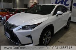 lexus rx 2019 quick_quick_DBA-AGL20W_0011956