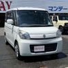 suzuki spacia 2013 -SUZUKI--Spacia MK32S--148943---SUZUKI--Spacia MK32S--148943- image 13