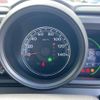 honda n-one 2013 CFJ1721229 image 21