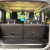 suzuki jimny 2025 CFJ1723225 image 10