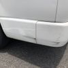 toyota hiace-van 2017 AF-TRH200-0270199 image 28